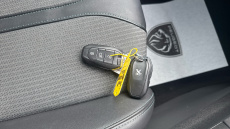 Peugeot 3008 1.2 PureTech Allure Premium+ 5dr EAT8 Petrol Estate